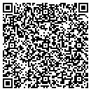 QR code with Pacific Rim Accents Inc contacts