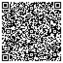 QR code with Paddywacks Home Decor & Faux F contacts