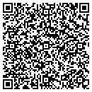 QR code with Lee's Alterations contacts