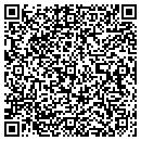 QR code with ACRI Graphics contacts
