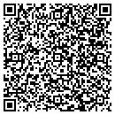 QR code with Karen J Bradley contacts