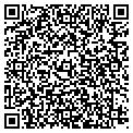 QR code with Super 8 contacts
