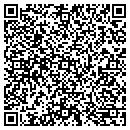 QR code with Quilts-N-Blooms contacts