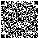QR code with Josy's Body Shop contacts