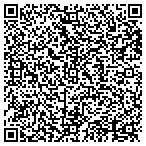 QR code with Cube Karaoke Lounge &amp; Bistro LLC contacts