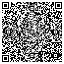 QR code with Ron Potter contacts
