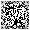 QR code with Kevin P Lynch contacts