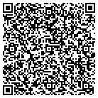 QR code with Salton Retail Outlets contacts