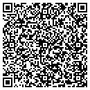 QR code with Cup O Joe-Easton contacts