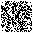 QR code with Kfb Court Reporting Inc contacts