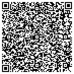 QR code with Papito's Auto & Boat Services Mecanica contacts