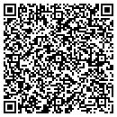 QR code with Serenity Falls contacts