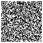 QR code with Gloucester Office Supply Inc contacts