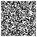 QR code with Shade N' Shutter contacts