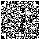QR code with Probody Auto Collision contacts