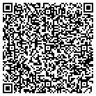 QR code with Association Amer Railroads Lib contacts