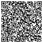 QR code with Dave's Hideaway Lounge contacts