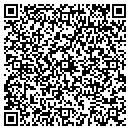 QR code with Rafael Rivera contacts