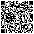 QR code with Small Chance contacts