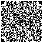 QR code with Washington Contracts & Grants contacts
