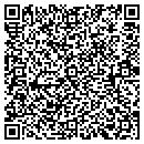 QR code with Ricky Bones contacts