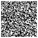 QR code with Alaska Fur Cache contacts