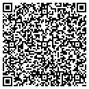 QR code with Publishing contacts