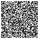 QR code with Lacy Allen contacts