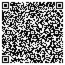 QR code with Delany's Sports Bar contacts