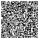 QR code with L C B Associates contacts