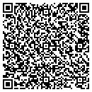 QR code with Martin L King Library contacts