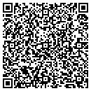 QR code with Den Lounge contacts