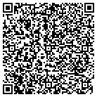 QR code with Taurus Security Rolling Shttrs contacts