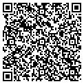 QR code with Union Auto Body contacts