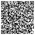 QR code with Super 8 contacts