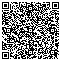 QR code with Derby contacts