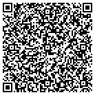 QR code with Imaging Technology Solutions contacts