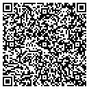 QR code with Diamond Back Lounge contacts