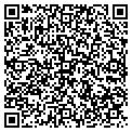 QR code with Dimarco's contacts