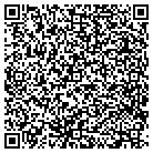 QR code with Timberland Creations contacts