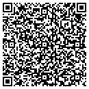QR code with The Malberry Bush contacts