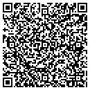 QR code with Walden Commons contacts