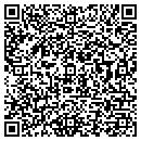 QR code with Tl Galleries contacts