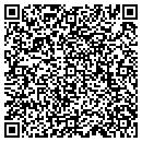 QR code with Lucy Goad contacts