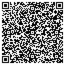 QR code with Diplomat Lounge contacts
