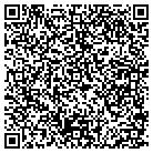 QR code with The Mole Hole Of Appleton Ltd contacts