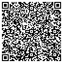QR code with Djs Lounge contacts