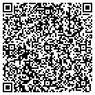 QR code with Sutton Place Condo Assoc contacts