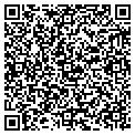 QR code with Super 8 contacts