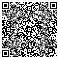 QR code with The Petal Pusher contacts
